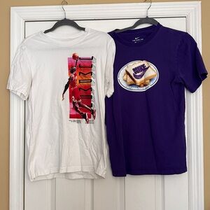 Men’s Nike Tee Bundle